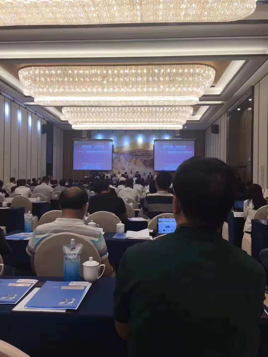 22bfa897e7d637c3b9b6e16fb2748271.png 22bfa897e7d637c3b9b6e16fb2748271.png