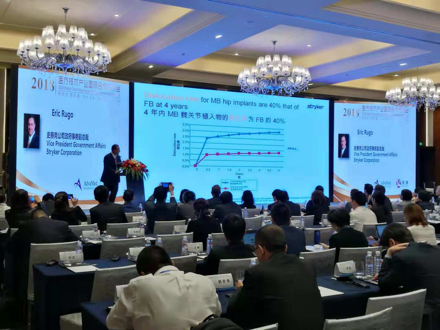 5d8d918b3b4e9eb7b6d0b56bc7726c37.png 5d8d918b3b4e9eb7b6d0b56bc7726c37.png