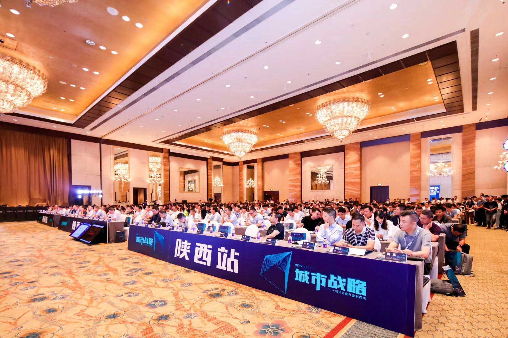 c50a6b3a98cb3fd0ed9d01af9d30f02a.jpg c50a6b3a98cb3fd0ed9d01af9d30f02a.jpg