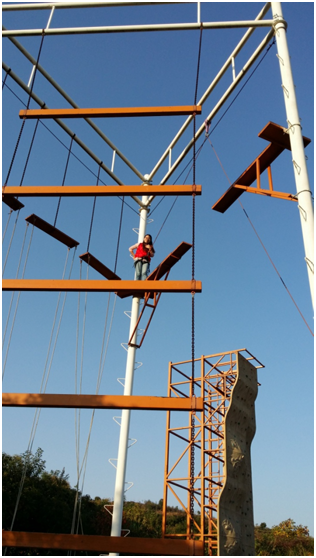 8c9bbc8276c53f65a5521141c0885908.png 2014110411402656737.png