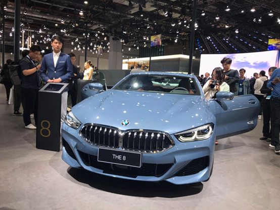 16c5fb6c7a025ef19e798b6af129987d.png image.png