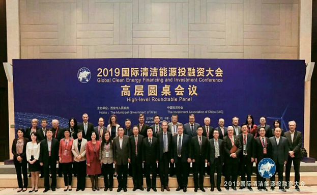 同聲翻譯的收費標準是什么一天收費多少錢?