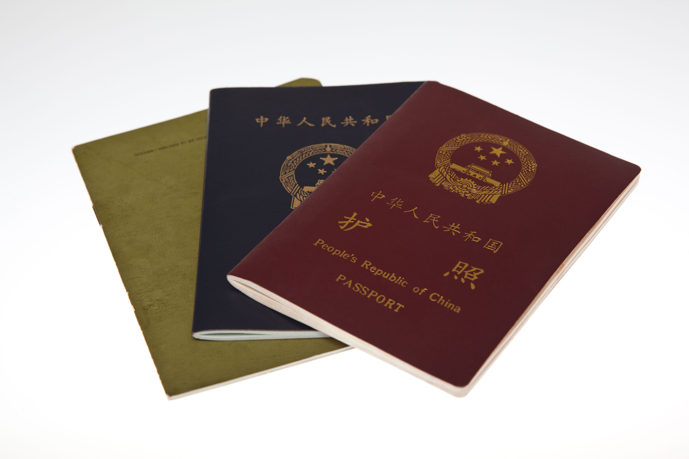 如何選擇可靠的護(hù)照翻譯公司 哪家更好！