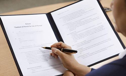 文檔翻譯內容要求不同,自然會影響收費 文檔翻譯內容要求不同,自然會影響收費