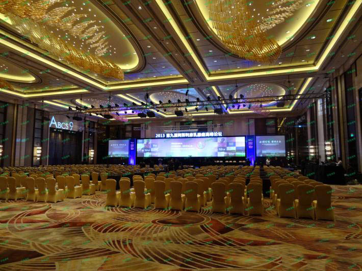 高級(jí)會(huì)議英語(yǔ)同聲翻譯價(jià)格是多少_尚語(yǔ)翻譯 高級(jí)會(huì)議英語(yǔ)同聲翻譯價(jià)格是多少_尚語(yǔ)翻譯