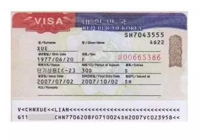 909796e14b780ffc8c121f2d3d1ea1d4.jpg timg.jpg