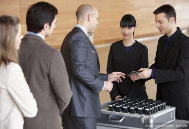 陪同翻譯價格都包括哪些內容？有額外收費嗎？