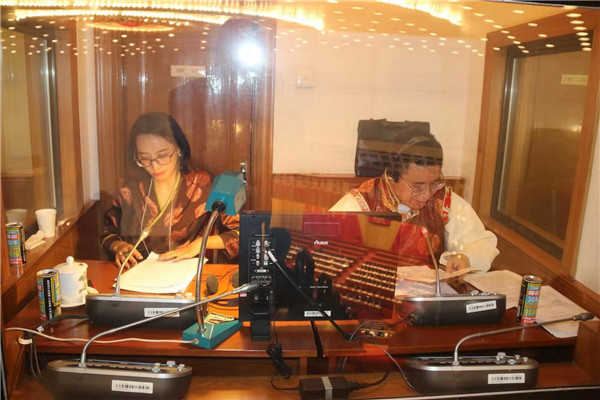 英語同聲傳譯收費哪家低？最低要多少錢？