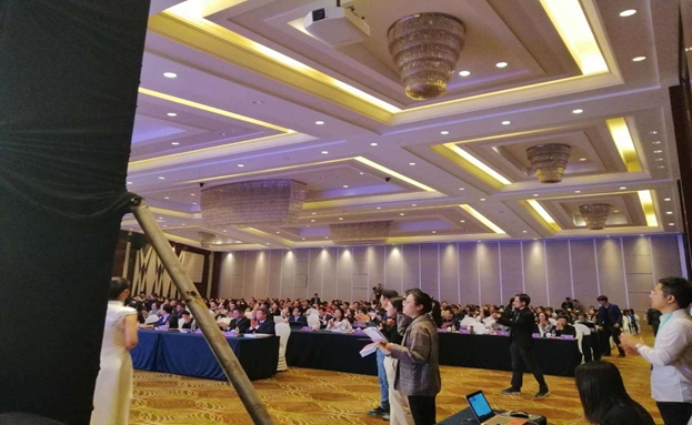 同聲翻譯多少錢一個小時？怎么計算時間？