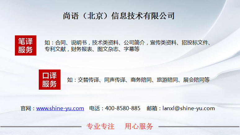 afab8def4c16edeecb7be886254e867e.png 圖片1.png