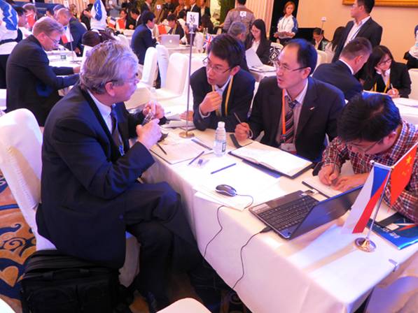 陪同翻譯一天多少錢?一個小時多少錢?