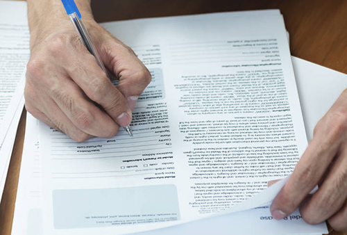 畢業論文翻譯-尚語翻譯 畢業論文翻譯-尚語翻譯