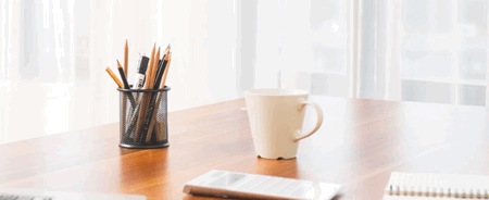 英語論文翻譯-尚語翻譯 英語論文翻譯-尚語翻譯