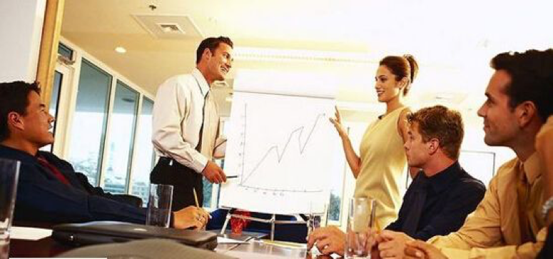 企業策劃書   翻譯公司哪家好？