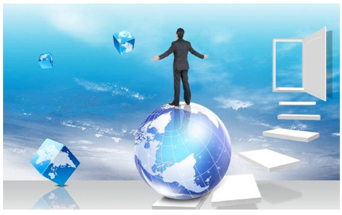 企業策劃翻譯公司哪家好？