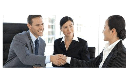 英語陪同口譯一天多少錢,專業陪同翻譯公司報價