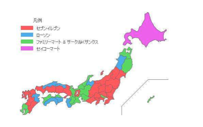 日語(yǔ)翻譯中文千字價(jià)格多少錢?