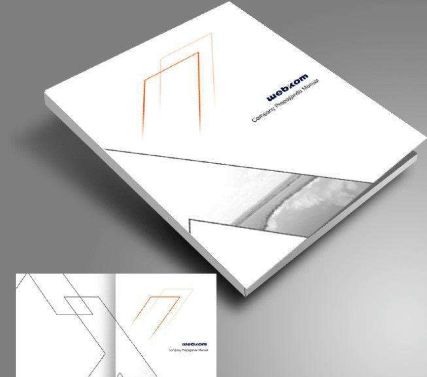 機(jī)械說(shuō)明書(shū)翻譯多少錢-專業(yè)說(shuō)明書(shū)翻譯公司報(bào)價(jià)