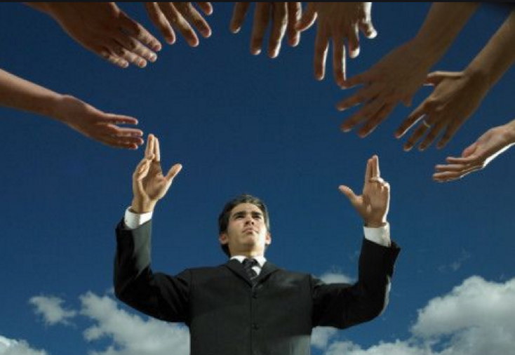 商業(yè)計劃書英文翻譯中文-尚語翻譯 商業(yè)計劃書英文翻譯中文-尚語翻譯