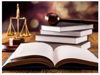 英語翻譯-尚語翻譯 英語翻譯-尚語翻譯