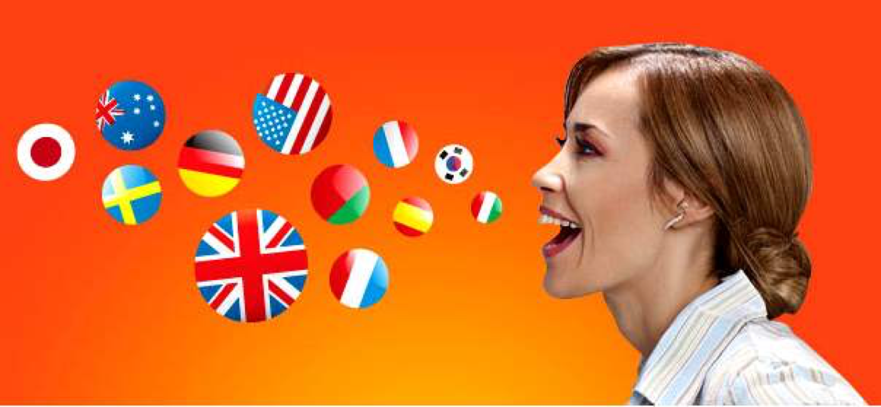 英語人工翻譯-尚語翻譯 英語人工翻譯-尚語翻譯