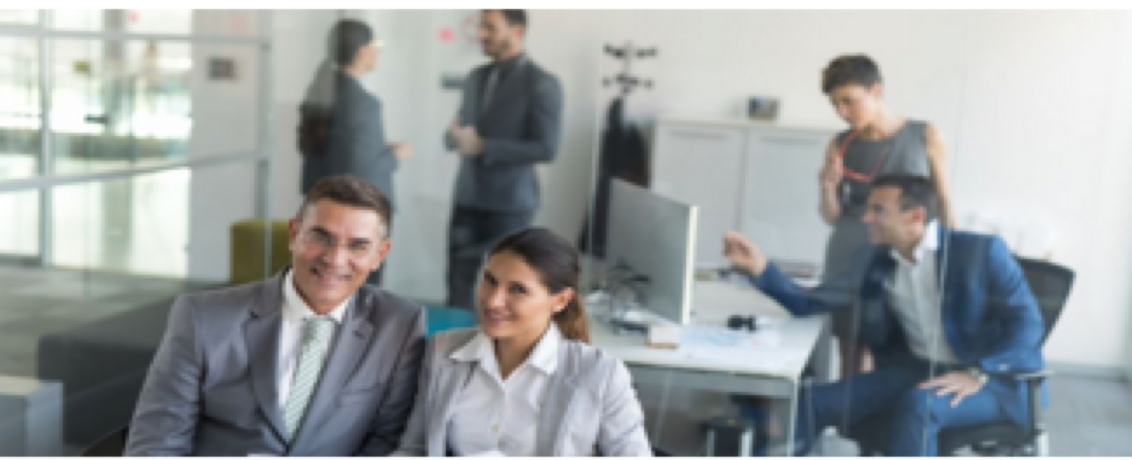 字幕翻譯價格是多少?