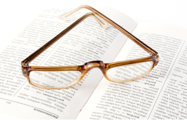 中文翻譯英文收費(fèi)標(biāo)準(zhǔn)-尚語翻譯 中文翻譯英文收費(fèi)標(biāo)準(zhǔn)-尚語翻譯