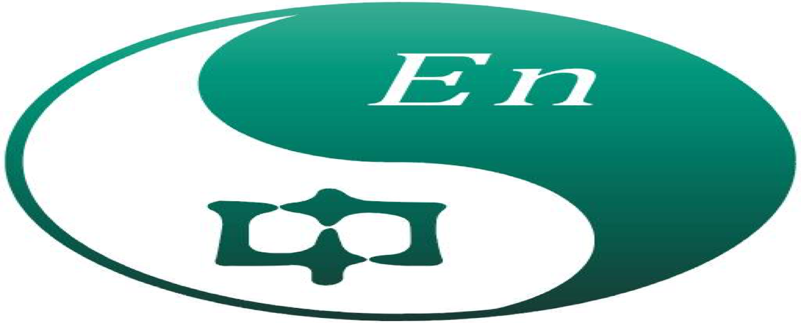 北京翻譯公司中譯英1000字收費(fèi)-尚語翻譯 北京翻譯公司中譯英1000字收費(fèi)-尚語翻譯