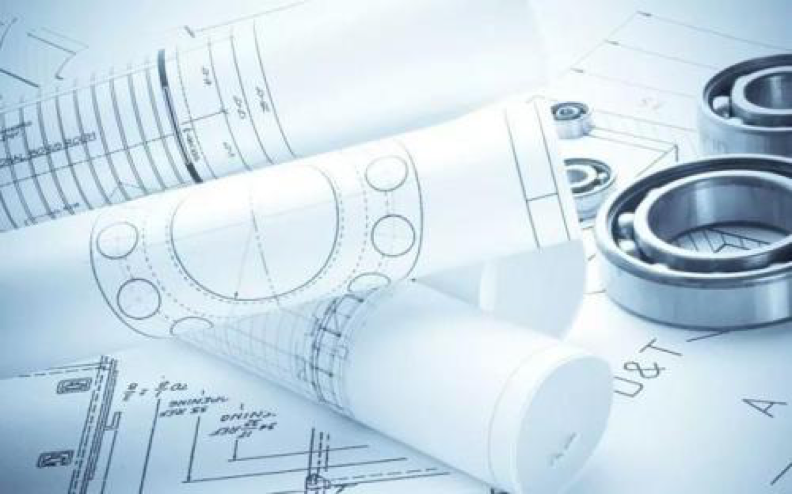 cad圖紙翻譯價(jià)格是多少?