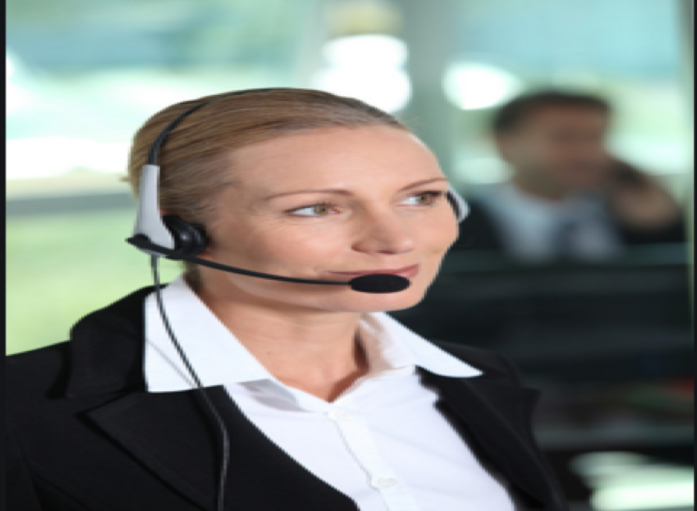 電話口譯日語翻譯的優(yōu)缺點(diǎn)有哪些?