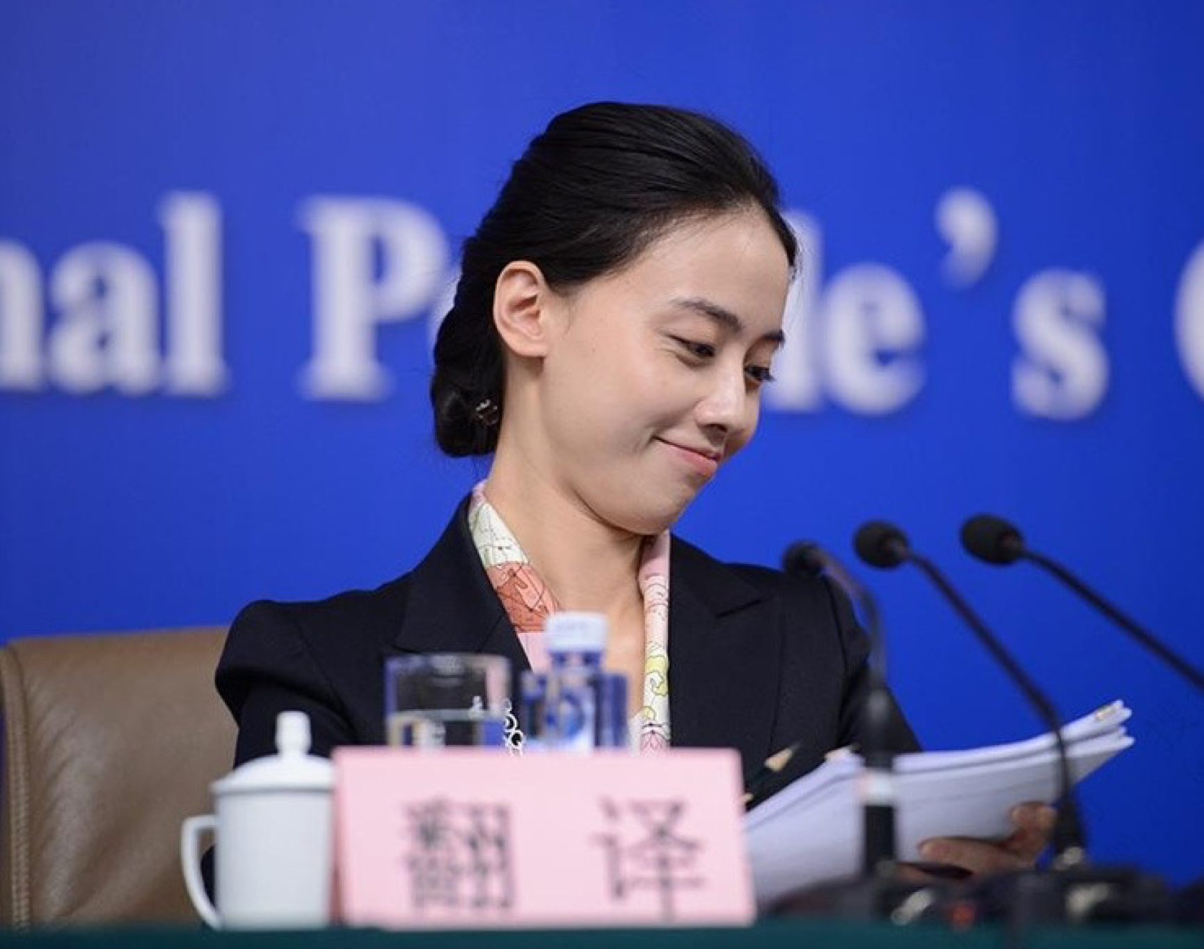 翻譯公司按照什么標(biāo)準(zhǔn)收費(fèi)?_英語(yǔ)翻譯的收費(fèi)標(biāo)準(zhǔn)