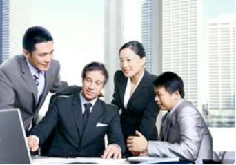 英語電話口譯翻譯公司哪家好?