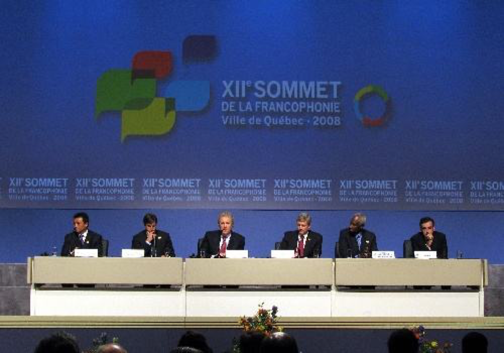 法語會議翻譯-尚語翻譯 法語會議翻譯-尚語翻譯