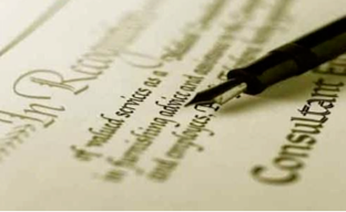 中文翻譯法語(yǔ)收費(fèi)-尚語(yǔ)翻譯 中文翻譯法語(yǔ)收費(fèi)-尚語(yǔ)翻譯