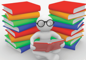 英文翻譯中文價格-尚語翻譯 英文翻譯中文價格-尚語翻譯