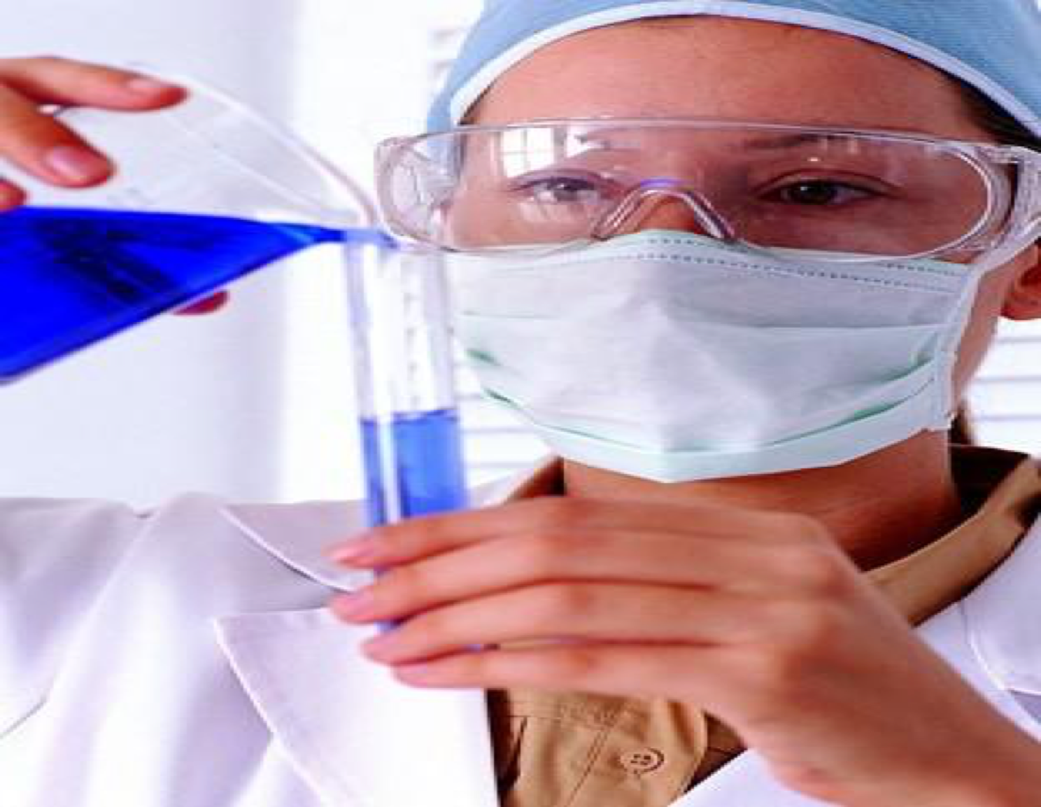 醫(yī)學(xué)論文翻譯價(jià)格多少錢?