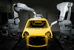 汽車專業(yè)英語翻譯的價格是怎樣的?