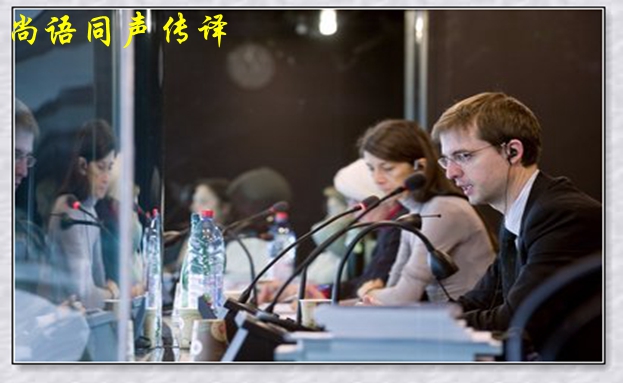 99fbab92cf43840127326e744f353fb4.jpg webwxgetmsgimg (11).jpg