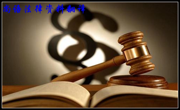 98e2a02108675f9c2373b4995d9652e4.jpg webwxgetmsgimg (1).jpg