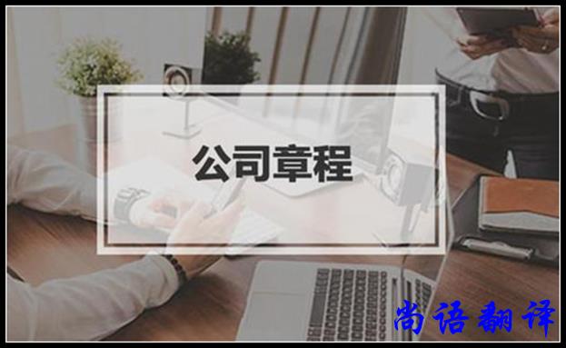 9bc5f5eac34d6abfa6ecbec9226a7231.jpg webwxgetmsgimg (1).jpg