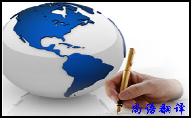 03e7c9e3071500d5aeda033d6f429933.jpg webwxgetmsgimg (3).jpg