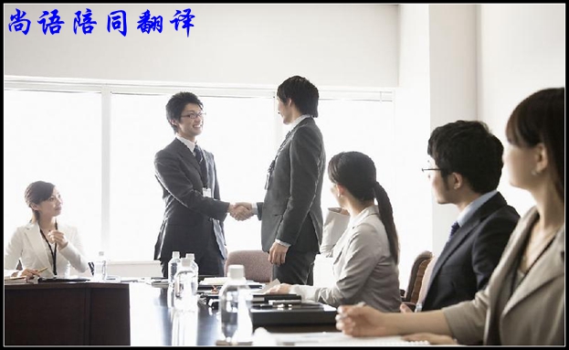 866b081bba0272de8289f109c7058adc.jpg webwxgetmsgimg.jpg