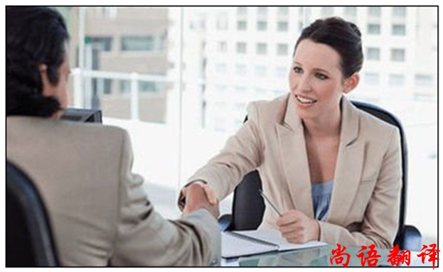 db33cb74b373384d28c4dd3d3b530ca4.jpg webwxgetmsgimg.jpg