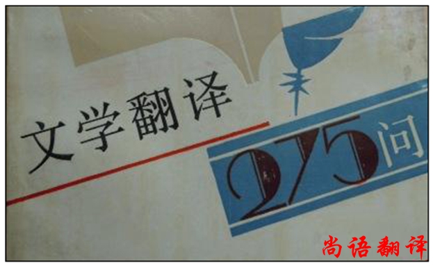 df22f4ba6d9e047ee9659115b50ee07b.jpg webwxgetmsgimg (4).jpg