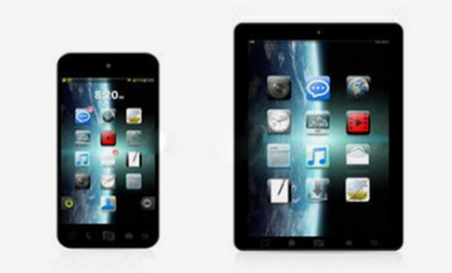 130e25dd22c33a9c083bebdb999c37cc.jpg 圖片2.jpg