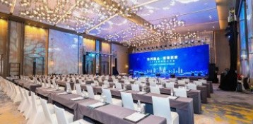 0a797ae0fae9230fa3dc345efced9806.jpg 英語(yǔ)同傳翻譯一天價(jià)格.jpg