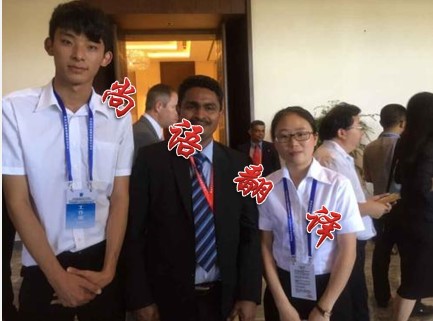 陪同翻譯的收費(fèi)標(biāo)準(zhǔn)及對譯員的要求