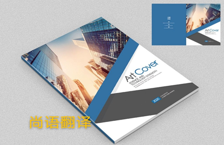 430a891ed04fb91ab23d915004ab49cd.png image.png