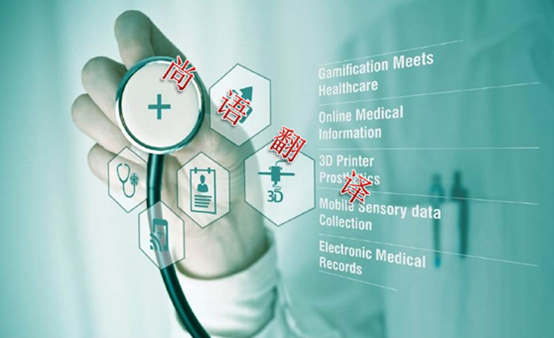 d5a4ec1aa3bf0915d322bf6a10bd43ce.png image.png