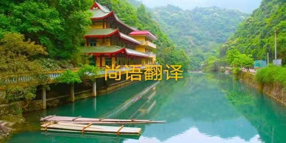 7ff77df56dbff5c0f7b22d4b2edc51f9.png image.png